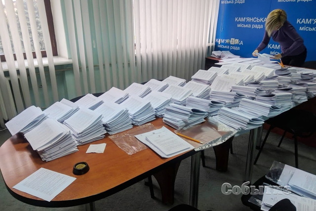 �������������� � ���������