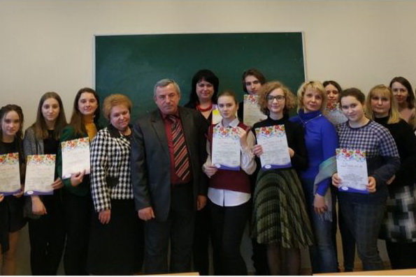 ������� ��������� �������� �39 ���������� ���������������� ������� �� ������������� ����� ��������-������ ���