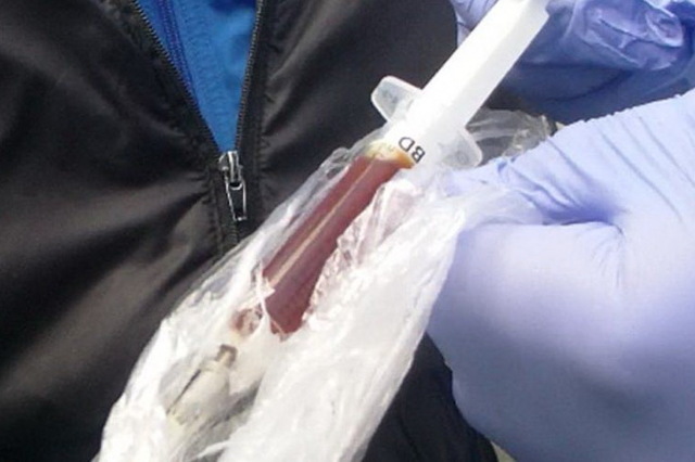 � ��������� ����� ��� ������ ������� ����������, ������������� � ����� ����