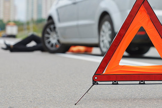 � ��������� ������� ���� ������� �� ���������� ��������