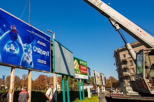 � ��������� ����������� ��������� �����������