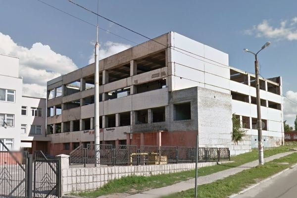 � ��������� ���������� ��������� �����������