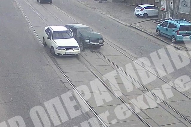 � ������ �� ������������� ��������� ������� ���: ���� ������������