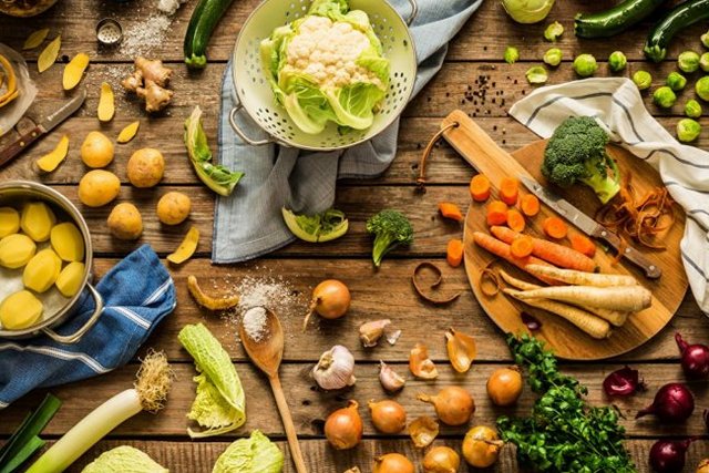 �� 2 ����� � �������� ���������� ������� ����