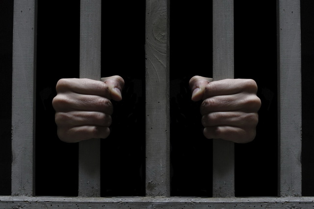 ����������� ���������� ��������� � ��������� �������, ������� ��������� �� ��������� ������ ����