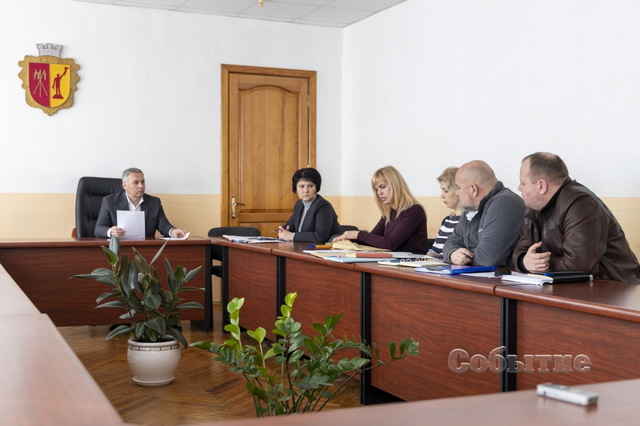 ������������ ����� ��������� � �������� � ��������� ����� ����������� �����������