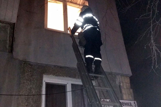 � ��������� ��������� ������� ��������� ������� � �������� � ������ �������