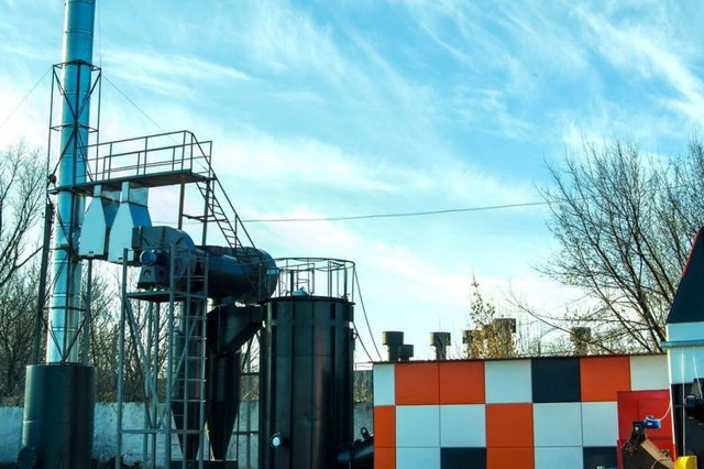 ��������� ������������: � ��������� ����� ������������ ��������