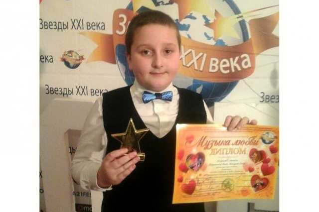 ���� ������� �� ���������� ���������� �������� � ����������� �����