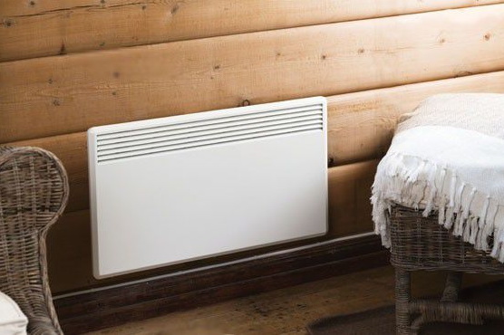 ������������� �������: � ��������� ������� ��������������