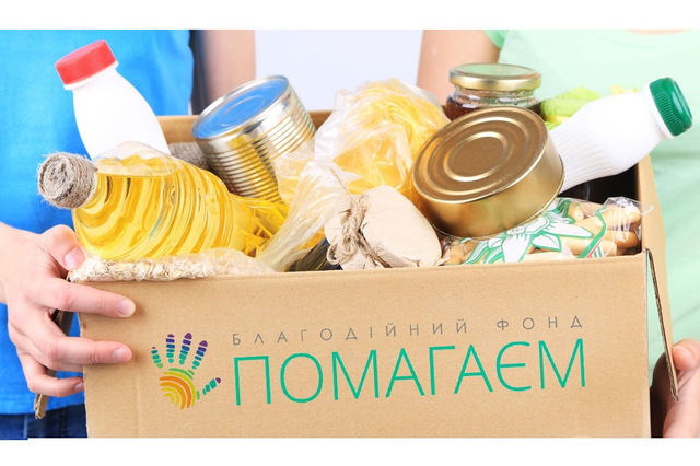 � ������ �������� �������� �� ������������ ���������