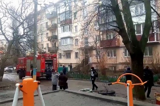 � ������ �� ��������� ���� ������ �������� � �� ������ ������ �������