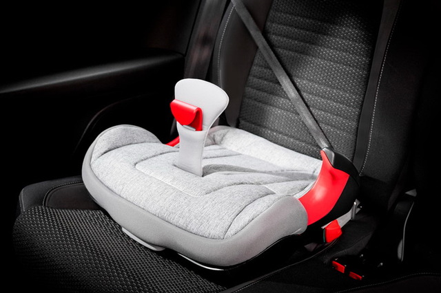 ����� ������ ��� ���������� �����������?