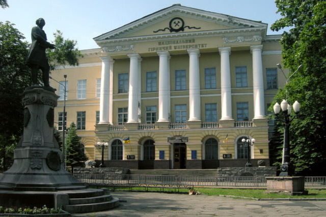 � ������ ���������� ��� ������������