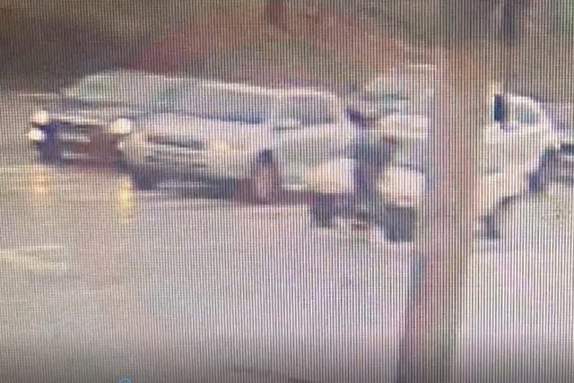 � ������ �� �������� Lada ������� �� ��������� ������ � �� ������ ������� �� �������: ����� �������