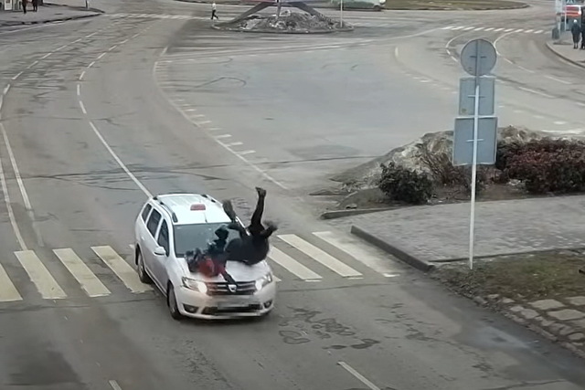 � �������� ������� ���� ������� � �������� �� ���������� ��������: ����� �������