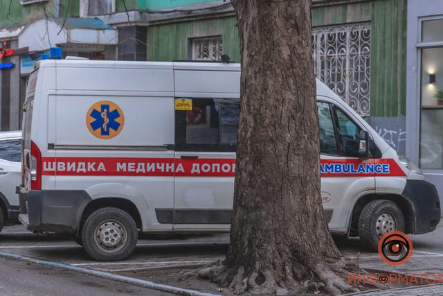 � ������ �� ��������� �������� ���������� ���� �������