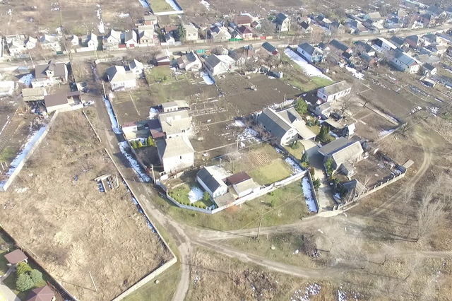 �������� �� �����������