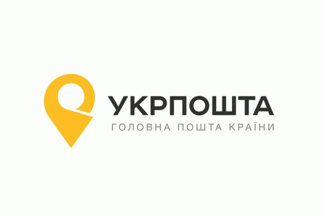 ,      28.02.2022    