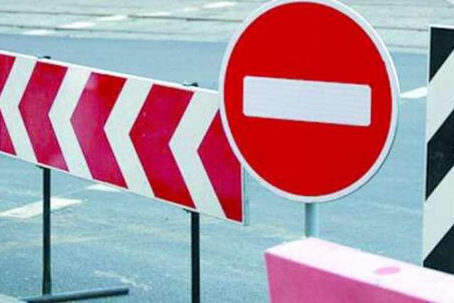 � ����� ����� �� ����� �������� ���������� �����. �������������