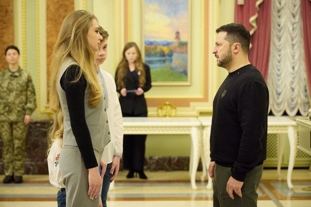 ����� � ���������������� ���������� ������� ������� ǳ���, ��'� �������� ���������� �� �����