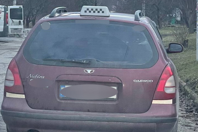 � ������ �������� ���  ����������� � ��� ���� �������� ������ �����