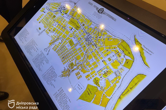 � ������ ���������������� ����� 500 ��������� � ����������������� ����� 350. �������� ���� �������������� ��������