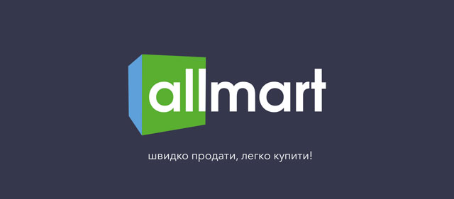     : 5   Allmart