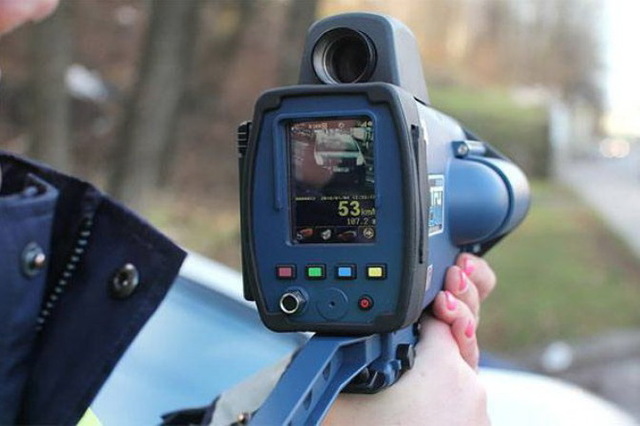         TruCAM-