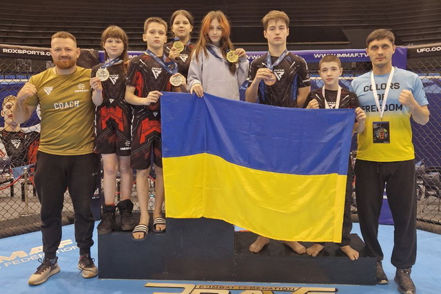 ����������� ���������� ����� ������������ ���������� ������ �� ��������� ����������� ���