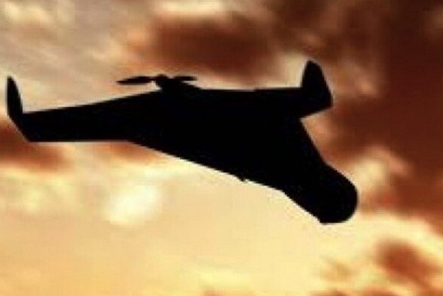 � ����� �������� ����� ����� ���� �������� ��� �����