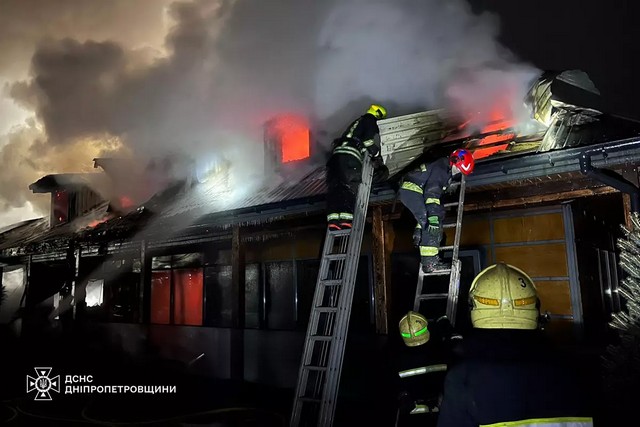 � ������ �� ����� ���������� ������ �� ���������� �������� �������� ���������� ���� �������