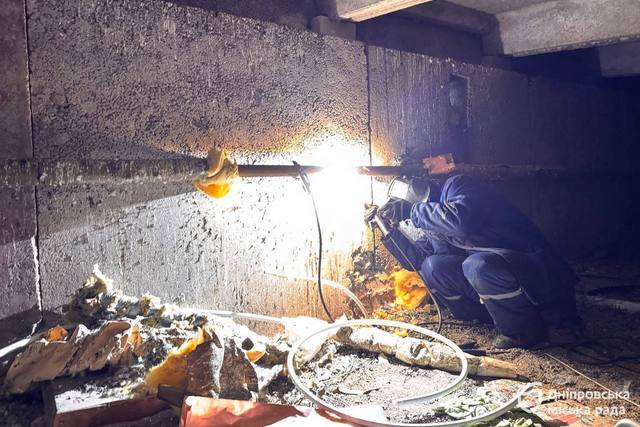 � ������ ����������� ������ � ������� ��������� � ���� �38 �� ����� �����������