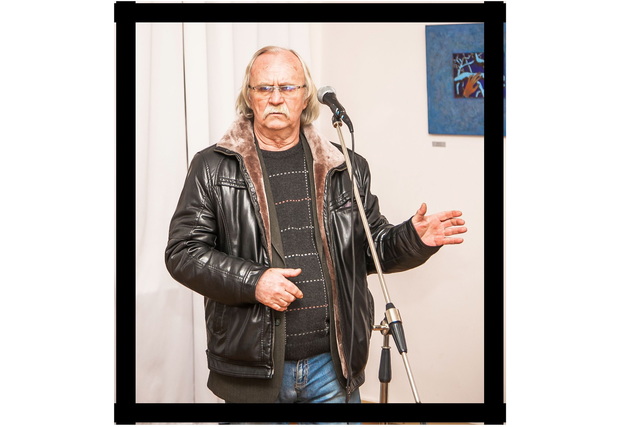 ���� � �������� ��������� ����������� �������� � �������