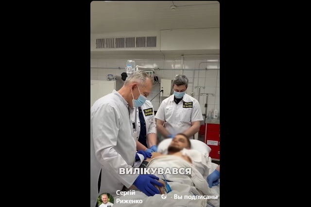 ³� ����� ������ � �������...