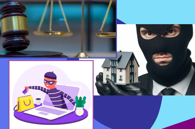 ���������� ����� �������� �� ��������!