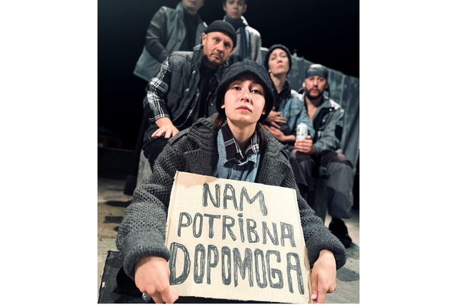 ����� ������!� ������ � ������� ������