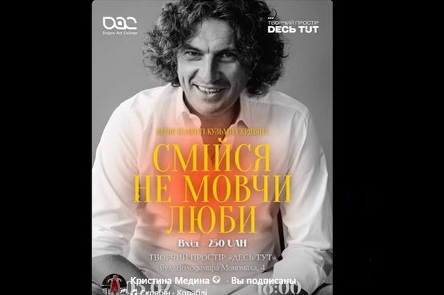 � ������ �������� ����� ������ ������ ��������