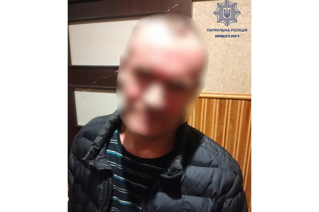 ������ ������������ ������� � �������� �������� � ������ �������� �����