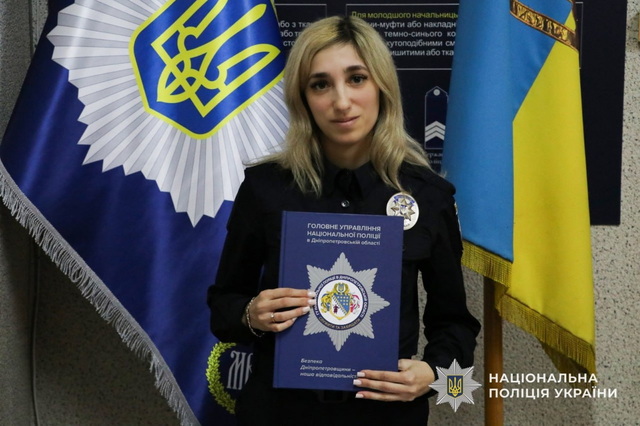 ���������� ���� �������: ������ ���������� � ������� ���� ����� ���������