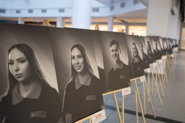 �� ���� ����� ����� ���: � ����� ������ �������� ������������