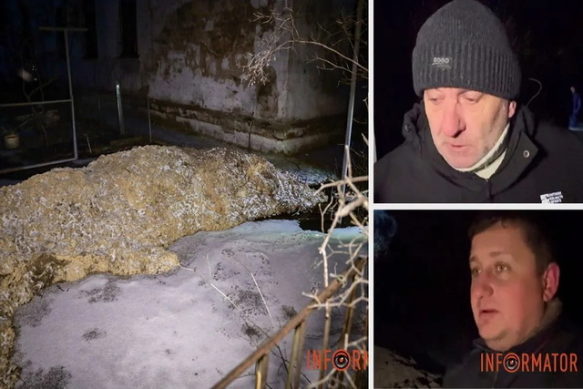 ����������� �� ������� ��������: � ������ �� ������� ���� ������ ����� ��� ����