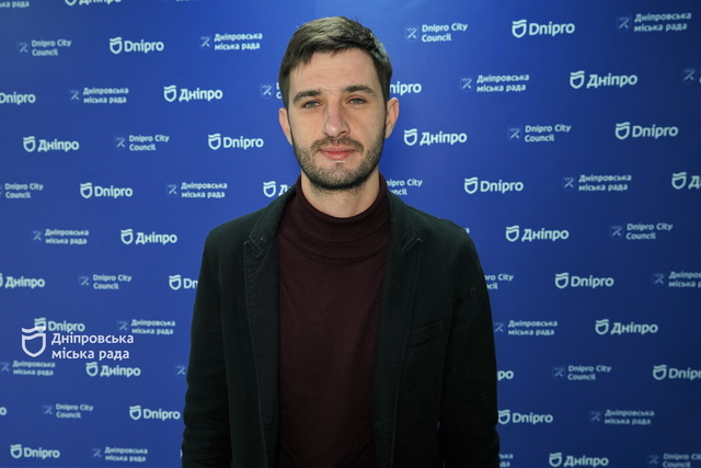 � ������ ��������� ������� �� ��������� ������� ��������� ���������� ������ ����� ���������� ����