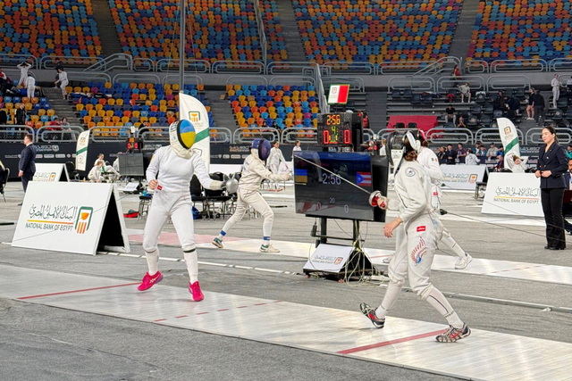 ��������� ���� ������ ������ ��������� �� ����� ������������ ��������� ����