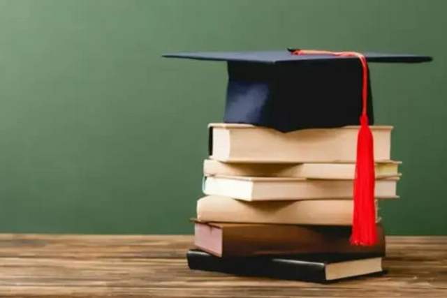 ���� ��� ������ �������� ���������� �������� ����� - ���