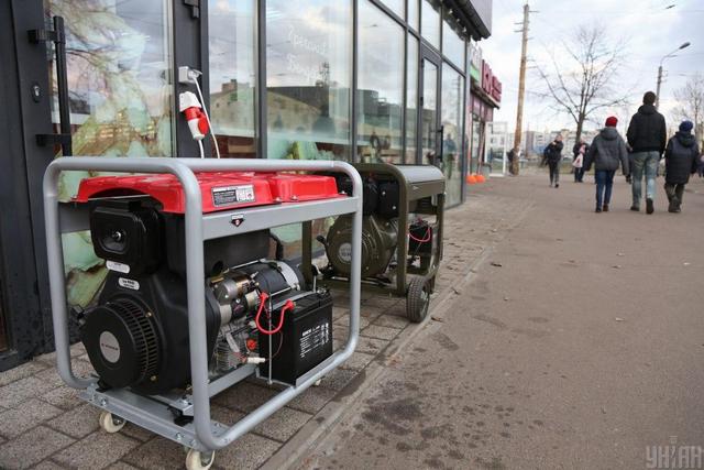 �������������� ��������� ��� �������: ��� ��� ����� �������� ������ �� ������ �� �����������