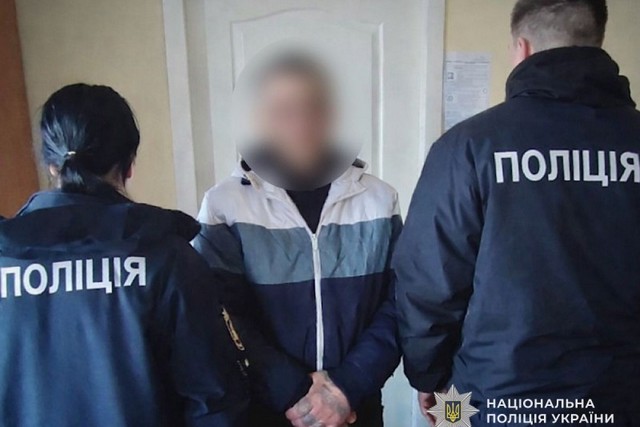 ����������� ������ ��������� 50-������� �������� ������ �� ���������� � ��������� �� ���������� �������� �������