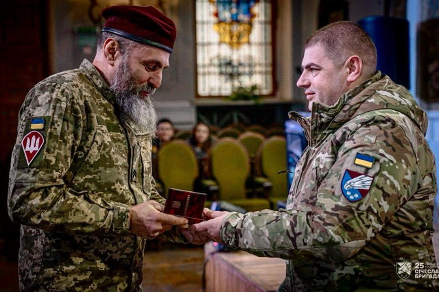 ����������� ����������� ��������� � ��������� ����������