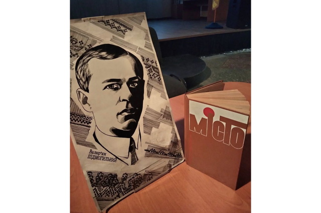 � ������ �������� 125 ��� �� ��� �������� ��������� �������������