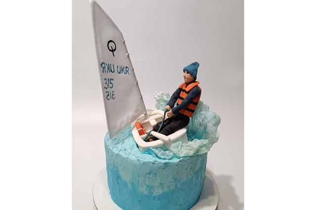 ����������� �������� ��������� ���� � ���� ��������